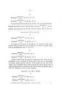 giornale/TO00177531/1908/v.11/00000087