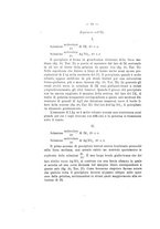 giornale/TO00177531/1908/v.11/00000092