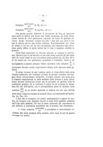 giornale/TO00177531/1908/v.11/00000093
