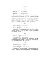 giornale/TO00177531/1908/v.11/00000096