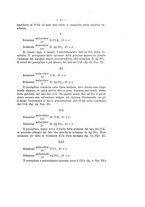 giornale/TO00177531/1908/v.11/00000097