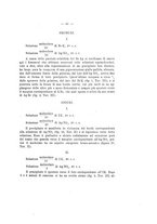 giornale/TO00177531/1908/v.11/00000099