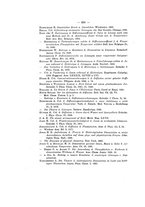 giornale/TO00177531/1908/v.11/00000310