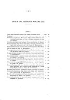 giornale/TO00177531/1914/v.13/00000021