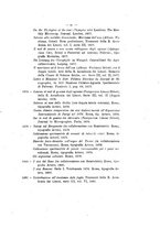 giornale/TO00177531/1920/v.17/00000021
