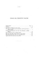 giornale/TO00177531/1921/v.18/00000021