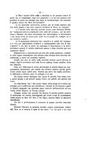 giornale/TO00177531/1921/v.18/00000049