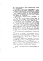 giornale/TO00177531/1921/v.18/00000050