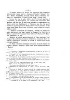 giornale/TO00177531/1921/v.18/00000065