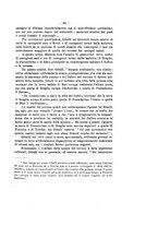 giornale/TO00177531/1921/v.18/00000073