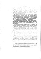 giornale/TO00177531/1921/v.18/00000076