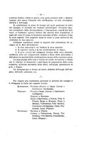 giornale/TO00177531/1921/v.18/00000077
