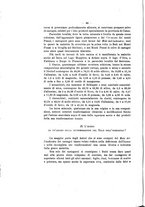 giornale/TO00177531/1921/v.18/00000080