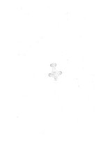 giornale/TO00177531/1925/v.2/00000010