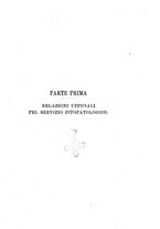 giornale/TO00177531/1925/v.2/00000011