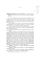 giornale/TO00177531/1925/v.2/00000013