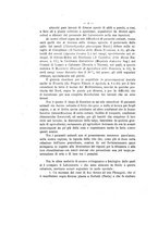 giornale/TO00177531/1925/v.2/00000014