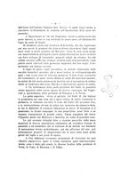 giornale/TO00177531/1925/v.2/00000015