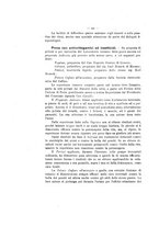 giornale/TO00177531/1925/v.2/00000016