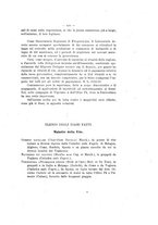 giornale/TO00177531/1925/v.2/00000017