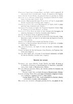 giornale/TO00177531/1925/v.2/00000018
