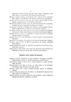 giornale/TO00177531/1925/v.2/00000019