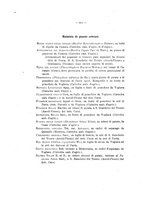 giornale/TO00177531/1925/v.2/00000020