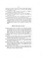 giornale/TO00177531/1925/v.2/00000021