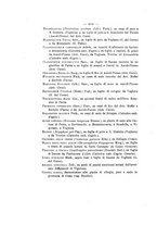 giornale/TO00177531/1925/v.2/00000022
