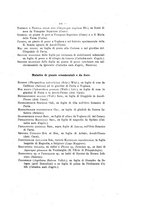 giornale/TO00177531/1925/v.2/00000023