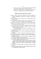 giornale/TO00177531/1925/v.2/00000024
