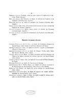 giornale/TO00177531/1925/v.2/00000025