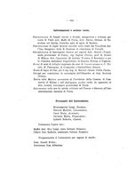 giornale/TO00177531/1925/v.2/00000026