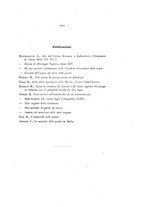giornale/TO00177531/1925/v.2/00000027