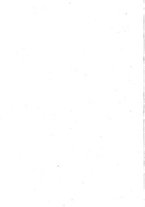 giornale/TO00177531/1925/v.2/00000028