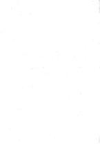 giornale/TO00177531/1925/v.2/00000030