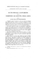 giornale/TO00177531/1925/v.2/00000031
