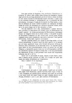 giornale/TO00177531/1925/v.2/00000032