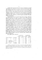 giornale/TO00177531/1925/v.2/00000033