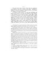 giornale/TO00177531/1925/v.2/00000034