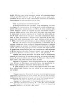 giornale/TO00177531/1925/v.2/00000035