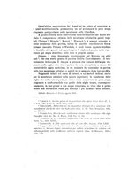 giornale/TO00177531/1925/v.2/00000036