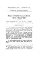 giornale/TO00177531/1925/v.2/00000037