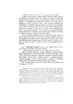 giornale/TO00177531/1925/v.2/00000038