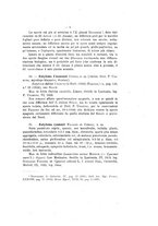 giornale/TO00177531/1925/v.2/00000039