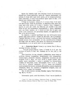 giornale/TO00177531/1925/v.2/00000040