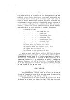 giornale/TO00177531/1925/v.2/00000042