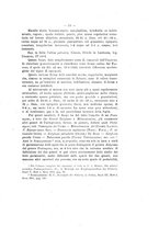 giornale/TO00177531/1925/v.2/00000043
