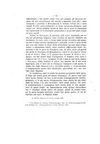 giornale/TO00177531/1925/v.2/00000044
