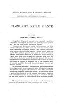 giornale/TO00177531/1925/v.2/00000045